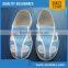 antistatic PU/PVC shoes