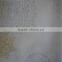home decor chinese design wallpaper the simulation embroidery