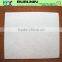 Jinjiang Manufacturer supply Good quality PK nonwoven fabric for shoes lining