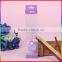 colors pencil pvc plastic packaging boxes