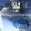 Philicam1325 wood cnc laser cutting acrylic sheet machine