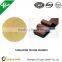 The Top Quality Industrial Grade Gelatin in China For Paintball and Cloth