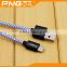 wholesale pngxe fast charging 8 pin usb data cable for iphone 6