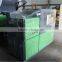 CRS708C 708 high pressure common rail system test bench from beacon