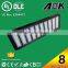 AOK-400Wi C-tick CE EMC GS LVD RoHS UL Energy Star Approval 8 Years Warranty Hanging Lights For Construction