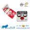 A-8081big size contact lens color case