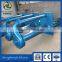 4 inch vertical slurry pump vertical sump pump