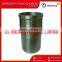 Cylinder Liner 3080760 for Diesel Engine
