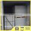 Asbestos Free Fiber Cement Board 10mm