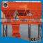 PLD1600 Concrete batching machine High quality concrete batching machine