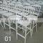 Used Bar Stools