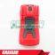 UNI-T UT70B LCD Digital Multimeter frequency conductance logic test transistor temperature analog display