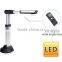 new 15.0 MP A3 high speed portable document scanner