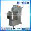 Electric-Saving Marine Dough Mixer