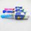 JML ADHESIVE REUSABLECLEANING LINT ROLLER