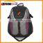 2015  china Best sale camping backpack