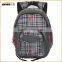 High quality wholesale backpack travel bag