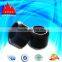 hydraulic oil pipe rubber end caps for pipe made in China