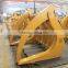 Liugong Wheel Loader Bucket And Spare Parts for ZL30G ZL50GN LW500KN
