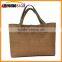 Women's vintage designer handbag