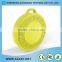 Best PC036 Eddystone Beacon With Bluetooth Low Energy For Hotels Etc