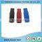 Support A2DP V2.1 wireless pc use bluetooth receiver with usb port