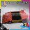 design wholesale high quality handmade custom gift boxes