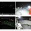 High Illuminance Waterproof 150W Football Stadium Model