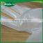 promotional biodegradable glove compostable glove hot sales with competitive price