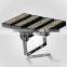 CE RoHS 80w led tunnel light 8000lm led tunnel lighting AC100-277V led street light with 3535
