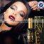 Best selling wholesale moisturizing natural hair argan oil for beauty