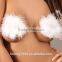 hot sale sex nipple cover tape