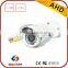 1.3 Megapixel 960P IR CUT IP66 Outdoor vandalproof AHD Camera wholesale