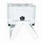 quadcolor battery operated led light