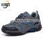 2016 Winter Classic Style Plus Size Warterproof Hiking Shoes For Men