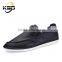 most popular of genuine leather boots for men