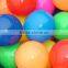 China famous blow mould machine high quality hot sale/plastic machinery
