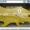 ISO approved 2015 hydraulic quick couplers excavator