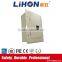 OEM/ODM low voltage electrical main distribution board