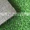 SGS approved Tennis court grass artificial with nice looking