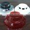 OEM Smoke Detector, Fire Alarm, smoke alarm