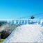 2016 China Top 1 Ice Snow Making Machine Snow ice machine Industrial Ice Maker