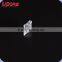 LIDORE Crystal Icicle Arcylic Plastic Spreader Party Decorations LED Lights