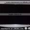 FOR MacBook Pro A1229 LCD Laptop Screen Glossy 17.1" LP171WU1