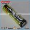 3Years Shel-life High Quality 1.5V LR6 AA Battery
