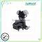 2015 Newest Universal Bike Bicycle Flexible Cell Phone Bike Mount Holder For Mobile Phone