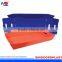 Plastic Coroplast PP Box