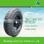 Qingdao Bias Light truck tyre 7.00-20 china tyre prices