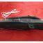 LED Side Marker for Porsche Cayenne (07-10)