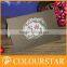 Classical handmade greeting cards